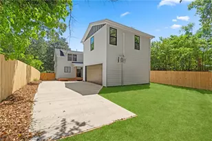 25 Candler Rd SE, Atlanta, GA 30317 - Photo 56