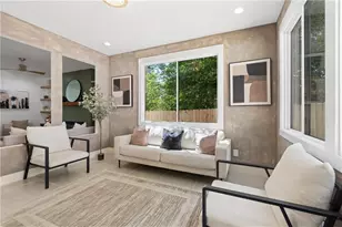 25 Candler Rd SE, Atlanta, GA 30317 - Photo 18