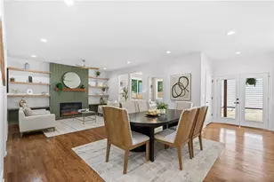 25 Candler Rd SE, Atlanta, GA 30317 - Photo 6