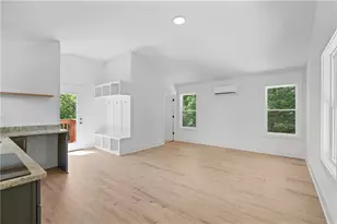25 Candler Rd SE, Atlanta, GA 30317 - Photo 46