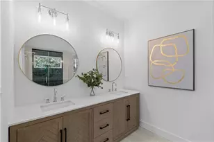 25 Candler Rd SE, Atlanta, GA 30317 - Photo 28