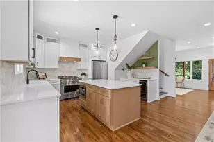 25 Candler Rd SE, Atlanta, GA 30317 - Photo 14