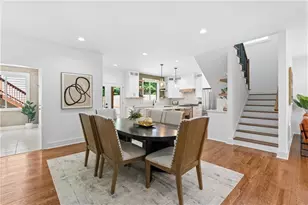 25 Candler Rd SE, Atlanta, GA 30317 - Photo 10