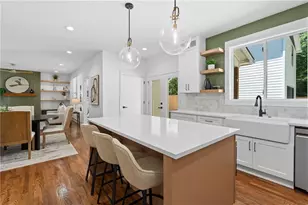 25 Candler Rd SE, Atlanta, GA 30317 - Photo 12