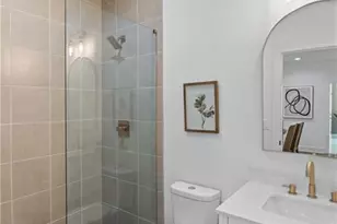 25 Candler Rd SE, Atlanta, GA 30317 - Photo 44