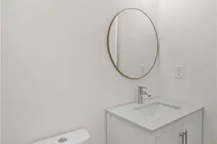 25 Candler Rd SE, Atlanta, GA 30317 - Photo 52