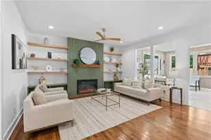 25 Candler Rd SE, Atlanta, GA 30317 - Photo 4