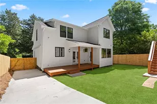 25 Candler Rd SE, Atlanta, GA 30317 - Photo 54