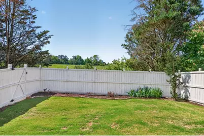 123 Oakmont Drive, Dawsonville, GA 30534 - Photo 36
