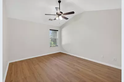 123 Oakmont Drive, Dawsonville, GA 30534 - Photo 18