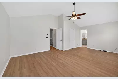 123 Oakmont Drive, Dawsonville, GA 30534 - Photo 26
