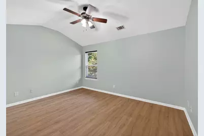 123 Oakmont Drive, Dawsonville, GA 30534 - Photo 20