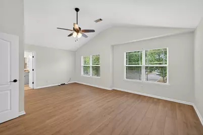 123 Oakmont Drive, Dawsonville, GA 30534 - Photo 28