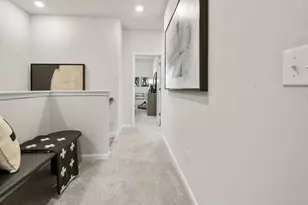 749 Meadow Ridge Ln, Cumming, GA 30040 - Photo 24