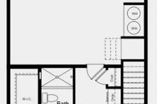749 Meadow Ridge Ln, Cumming, GA 30040 - Photo 2