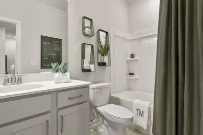 749 Meadow Ridge Lane, Cumming, GA 30040 - Photo 32