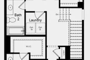 749 Meadow Ridge Ln, Cumming, GA 30040 - Photo 4