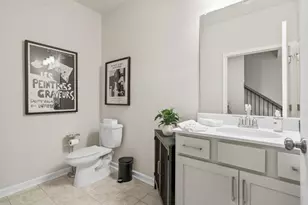 749 Meadow Ridge Ln, Cumming, GA 30040 - Photo 6