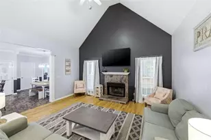 17 Gober Dr, Commerce, GA 30530 - Photo 4