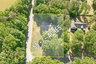 17 Gober Dr, Commerce, GA 30530 - Photo 32