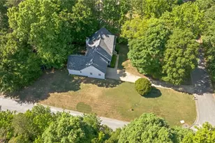 17 Gober Dr, Commerce, GA 30530 - Photo 38
