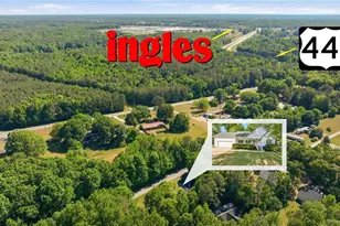 17 Gober Dr, Commerce, GA 30530 - Photo 34