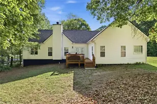17 Gober Dr, Commerce, GA 30530 - Photo 28