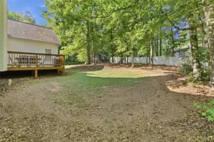 17 Gober Dr, Commerce, GA 30530 - Photo 30