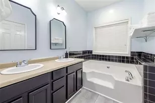 17 Gober Dr, Commerce, GA 30530 - Photo 16