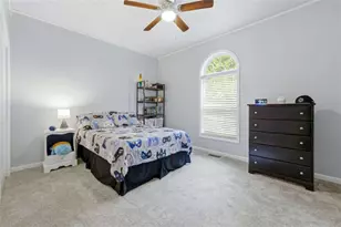 17 Gober Dr, Commerce, GA 30530 - Photo 24