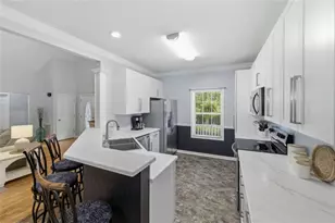 17 Gober Dr, Commerce, GA 30530 - Photo 10