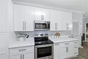 17 Gober Dr, Commerce, GA 30530 - Photo 12