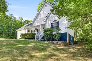 17 Gober Dr, Commerce, GA 30530 - Photo 2