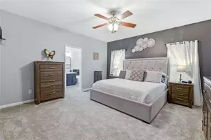 17 Gober Dr, Commerce, GA 30530 - Photo 14