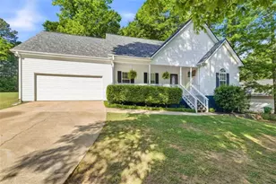 17 Gober Dr, Commerce, GA 30530 - Photo 36