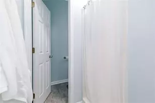 17 Gober Dr, Commerce, GA 30530 - Photo 18