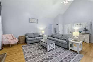 17 Gober Dr, Commerce, GA 30530 - Photo 6