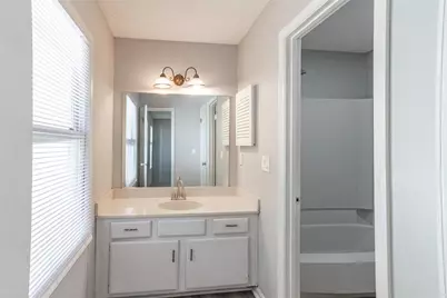 155 Willow Stream Court, Roswell, GA 30076 - Photo 22