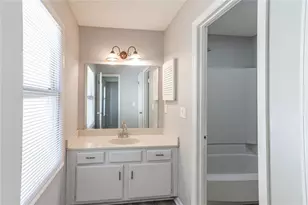155 Willow Stream Ct, Roswell, GA 30076 - Photo 22