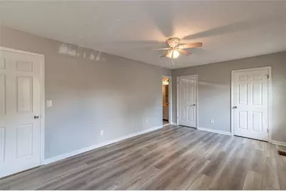 155 Willow Stream Court, Roswell, GA 30076 - Photo 12