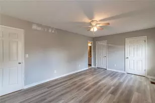 155 Willow Stream Ct, Roswell, GA 30076 - Photo 12