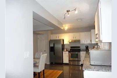 155 Willow Stream Court, Roswell, GA 30076 - Photo 10