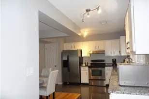 155 Willow Stream Ct, Roswell, GA 30076 - Photo 10