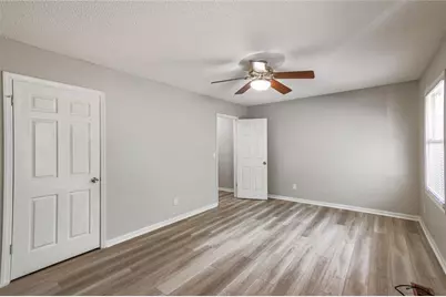 155 Willow Stream Court, Roswell, GA 30076 - Photo 18