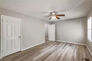 155 Willow Stream Ct, Roswell, GA 30076 - Photo 18