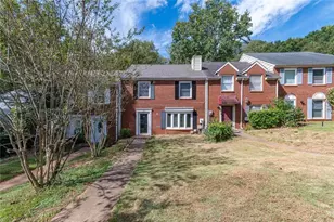 155 Willow Stream Ct, Roswell, GA 30076 - Photo 32