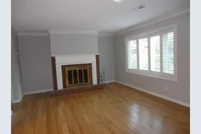 155 Willow Stream Court, Roswell, GA 30076 - Photo 2