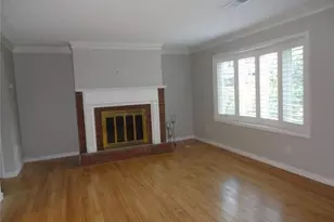 155 Willow Stream Ct, Roswell, GA 30076 - Photo 2