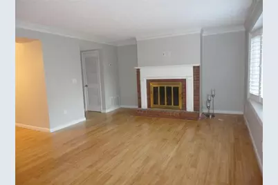 155 Willow Stream Court, Roswell, GA 30076 - Photo 4