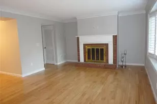 155 Willow Stream Ct, Roswell, GA 30076 - Photo 4